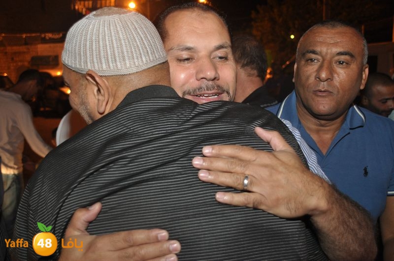 7ojjajjj 1022 (3).JPG